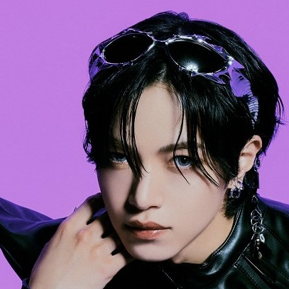 Behind-the-scenes cut of Ohira Shosei (JO1)