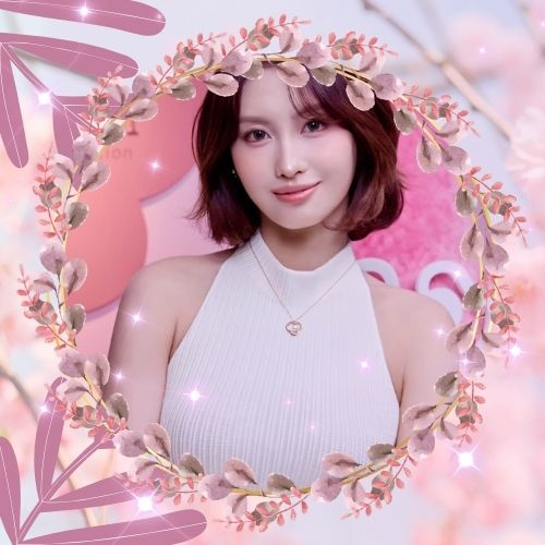 모모 (TWICE)의 최신 사진