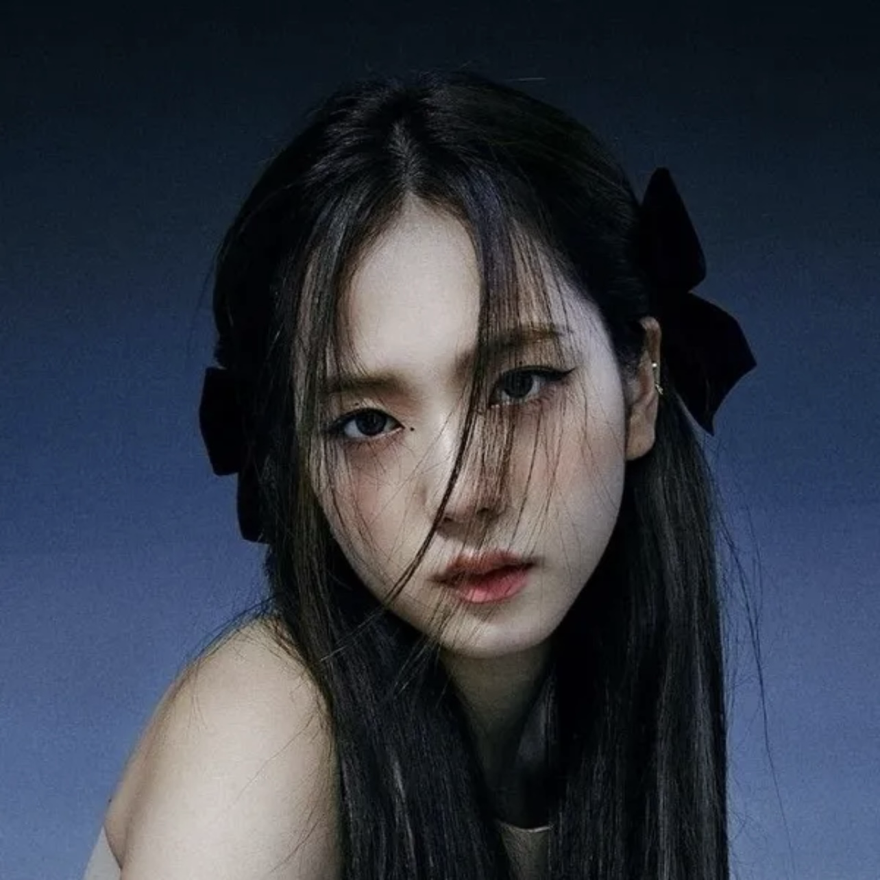 BLACKPINK的最新活動照片