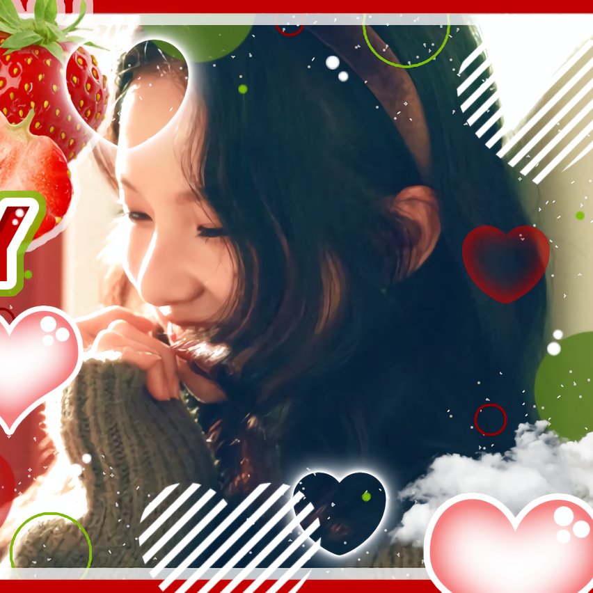 崔有真 (Kep1er)的最新照片