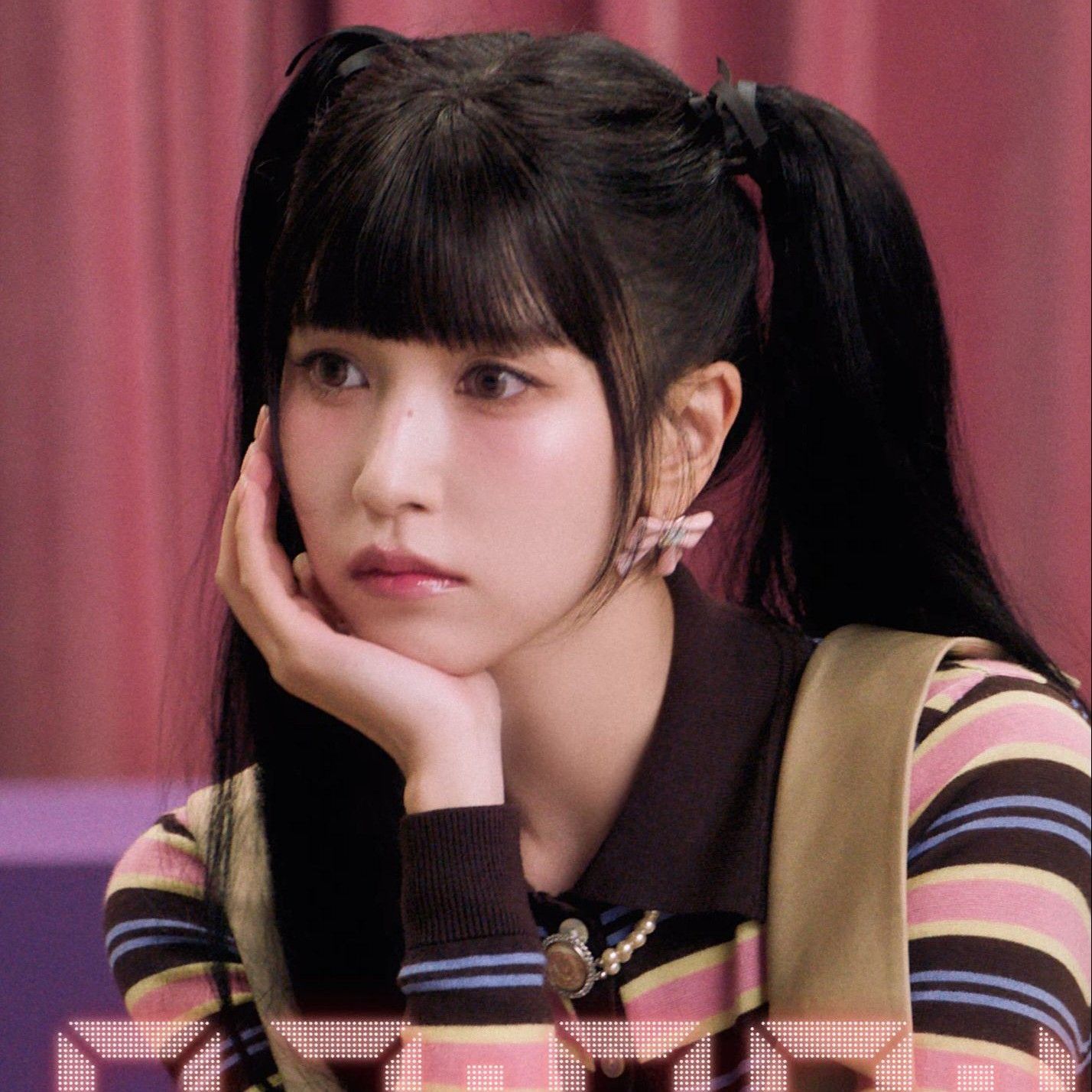 TWICE 팬이 찍은 순간