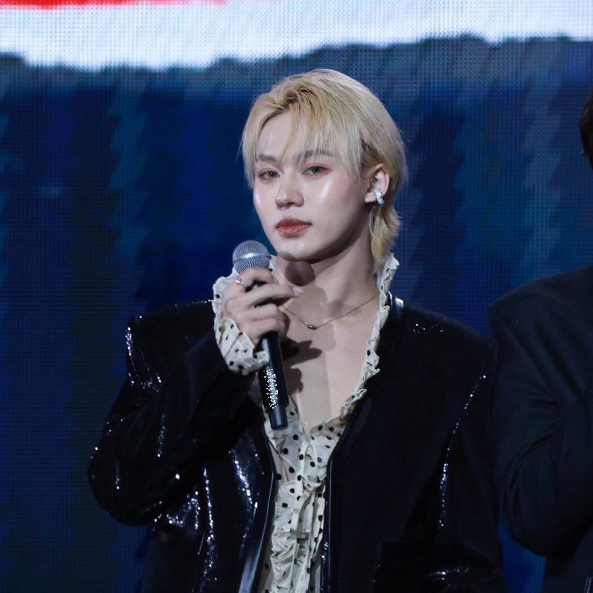 A moment captured by Lego (LYKN)'s fan