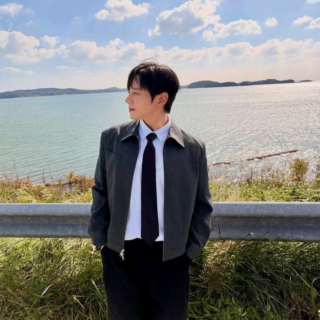 黃致列的最新活動照片