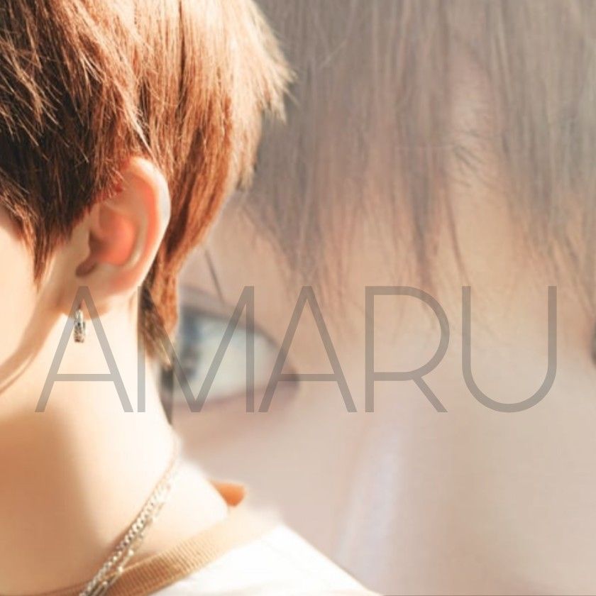 Latest photo of Amaru (KickFlip)