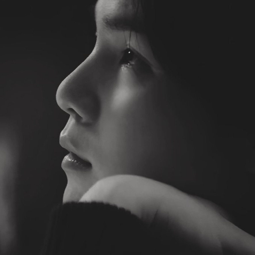 Konten idola populer yang trending di komunitas