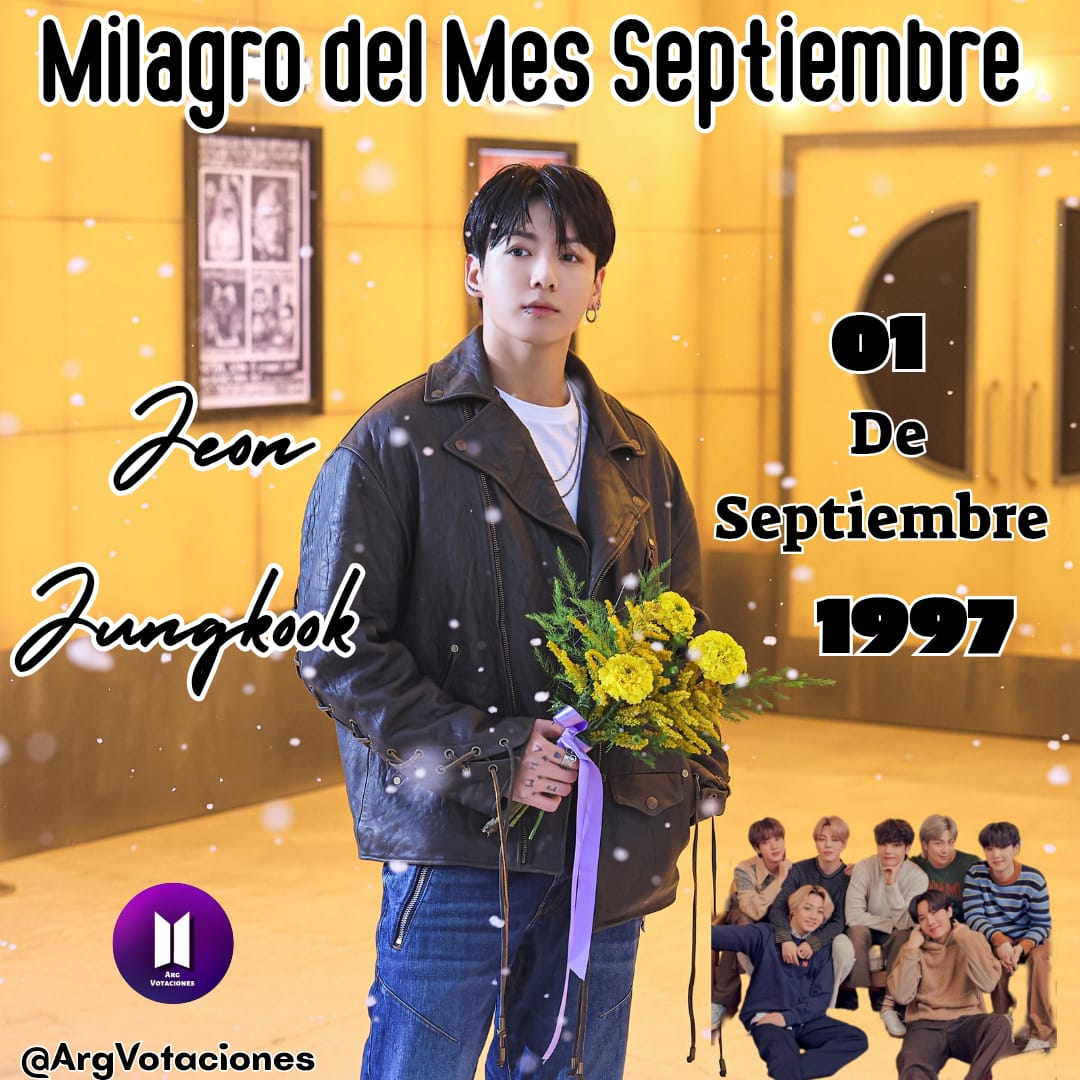 Behind-the-scenes cut of Jungkook (BTS)