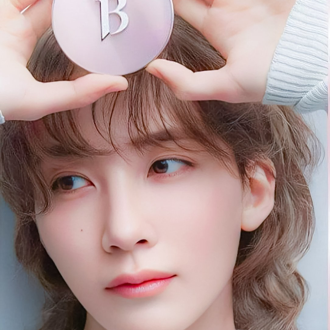 세븐틴 팬이 찍은 순간