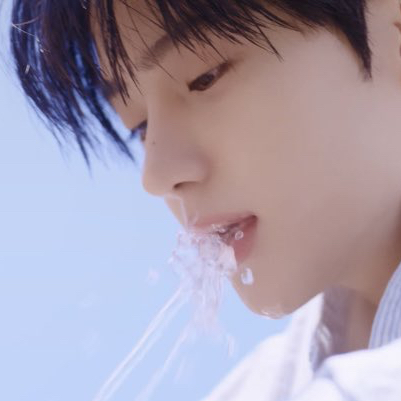 더보이즈 최근 활동샷