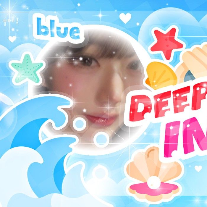 チャン・ウォニョン (IVE)の最近の活動写真