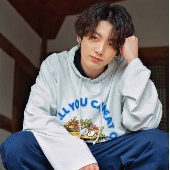 정국 (방탄소년단) 팬이 찍은 순간