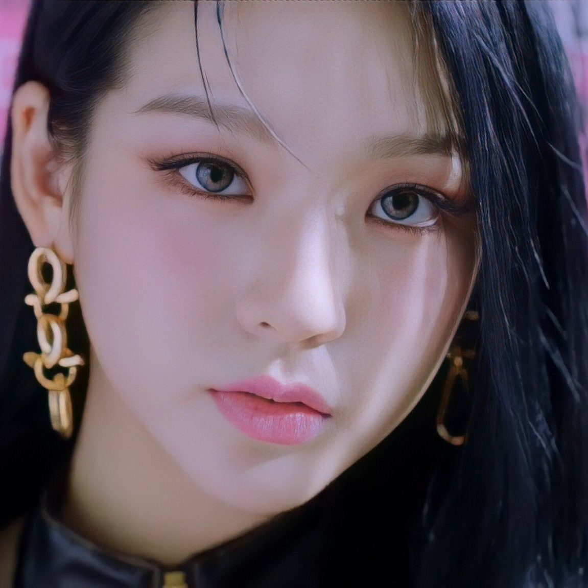 Potret di balik layar SECRET NUMBER