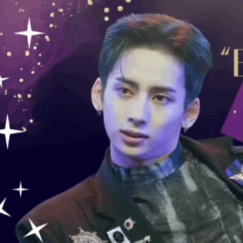 Behind-the-scenes cut of Yumeki