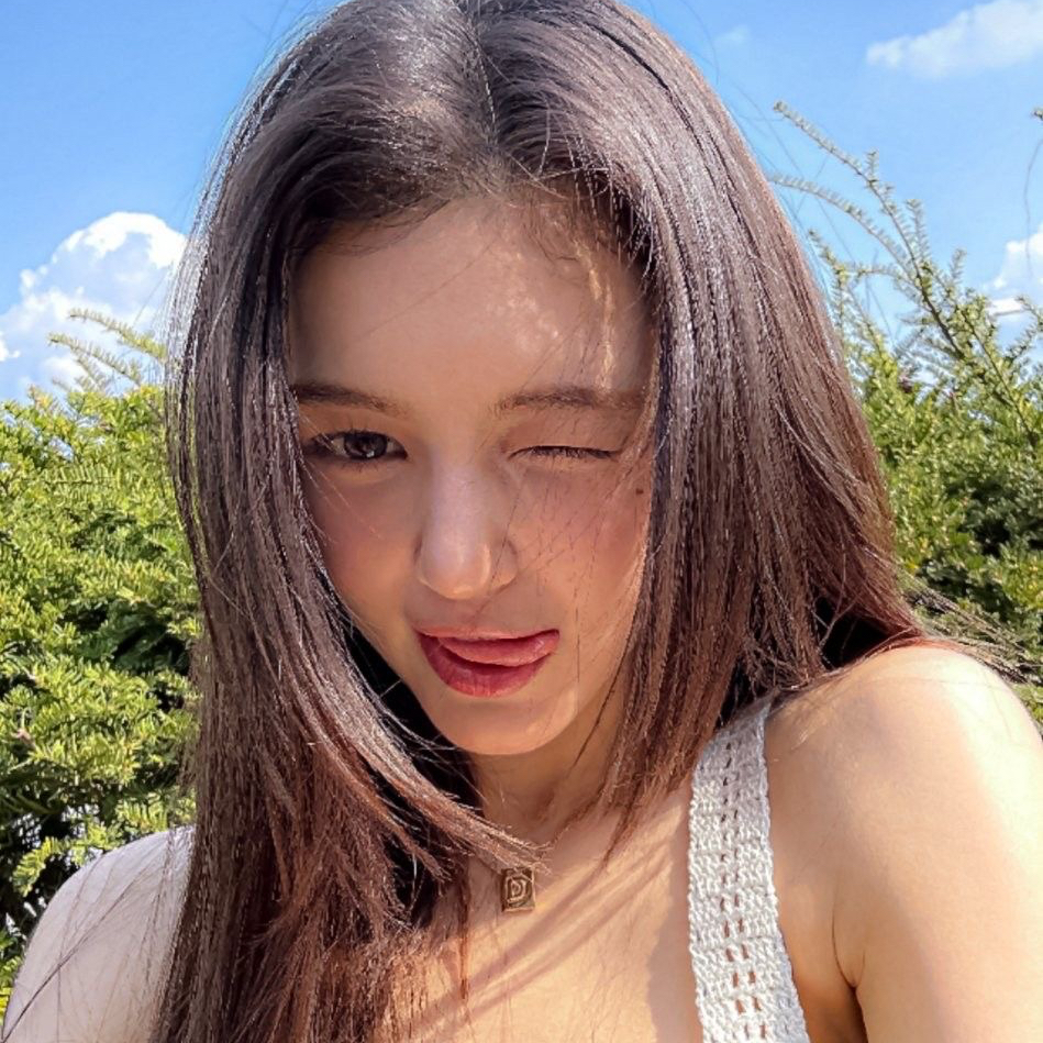 DANIELLE (NewJeans)的最新活动照片