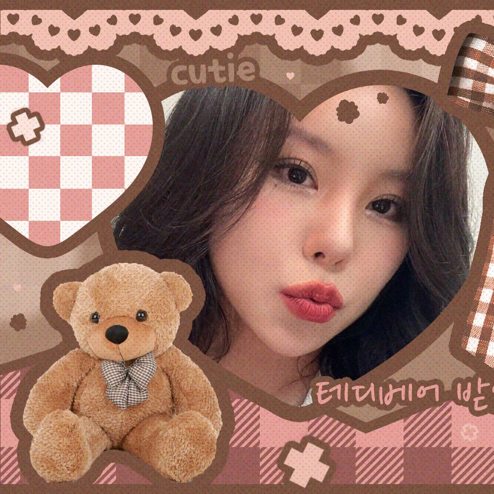 輝人 (MAMAMOO)粉絲拍下的瞬間