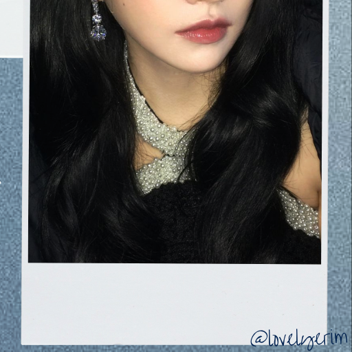 Yeri (Red Velvet)的最新照片