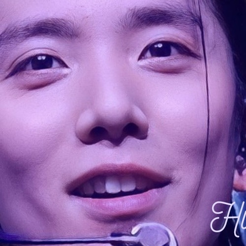 휘영 (SF9)의 최신 사진