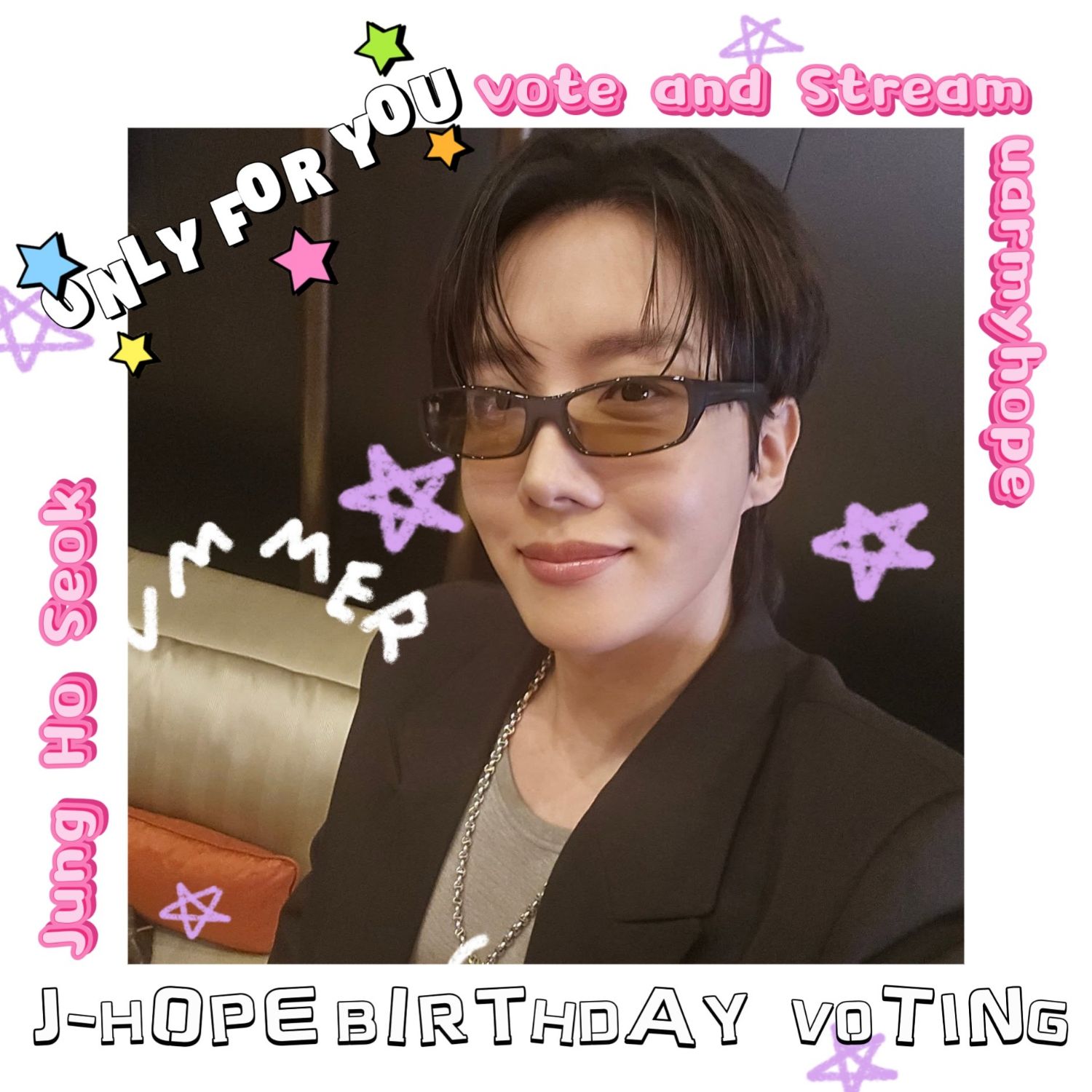 오늘 가장 핫한 케이팝 커뮤니티 피드