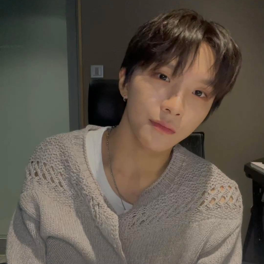 Latest photo of BOYNEXTDOOR