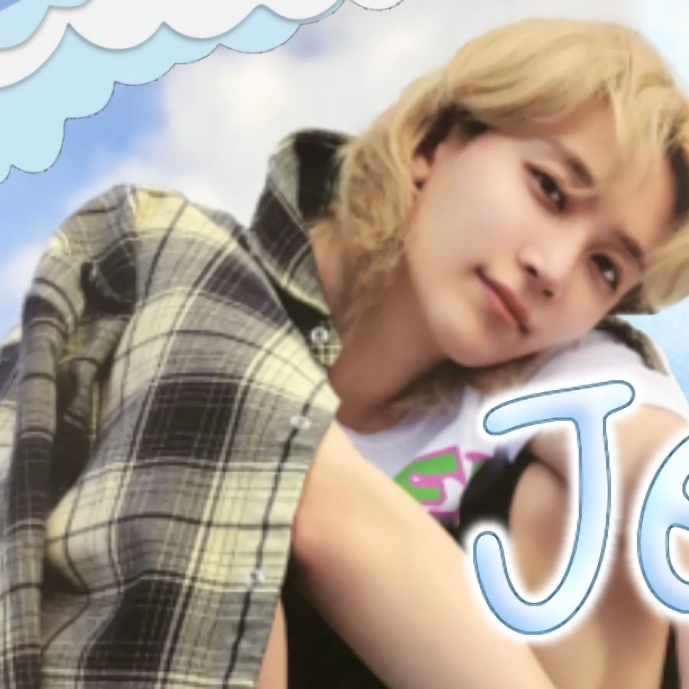 세븐틴 최근 활동샷