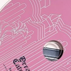 Latest photo of Siyeon (DREAMCATCHER)