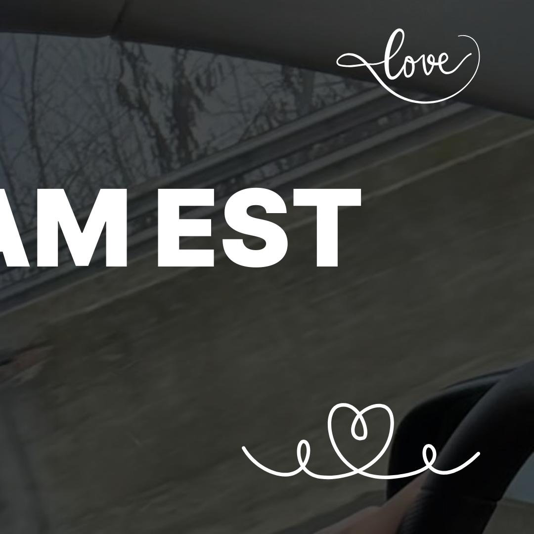 Today’s hot picks from the 윌리엄 (LYKN) community