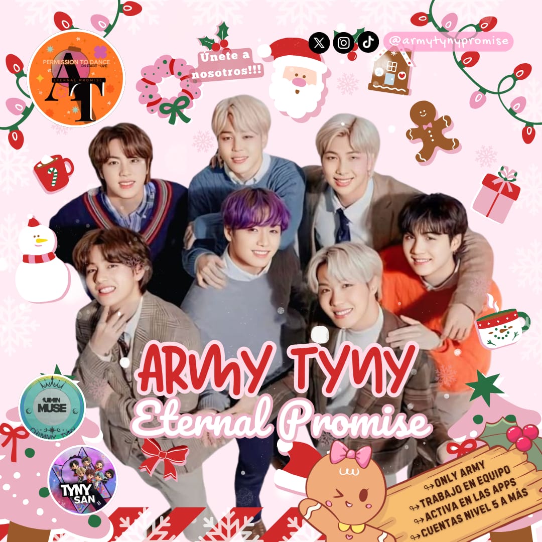 防彈少年團的最新活動照片