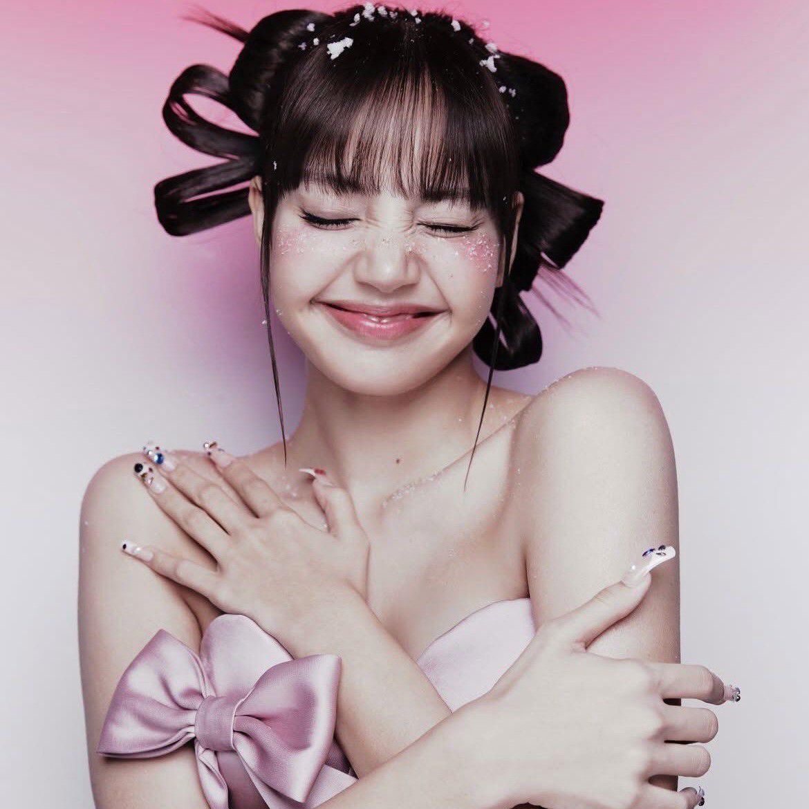 BLACKPINK 최근 활동샷