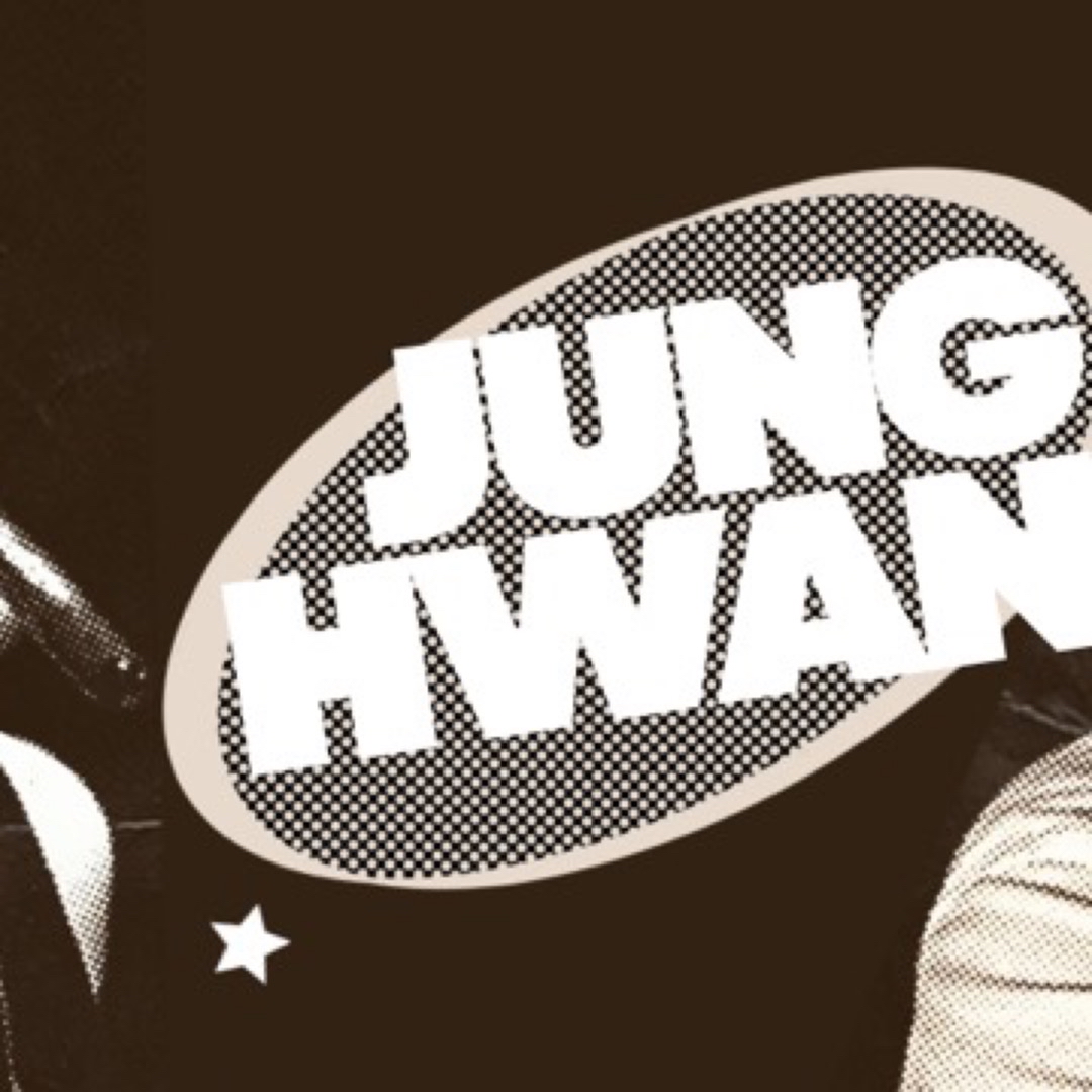 Behind-the-scenes cut of So Junghwan (TREASURE)