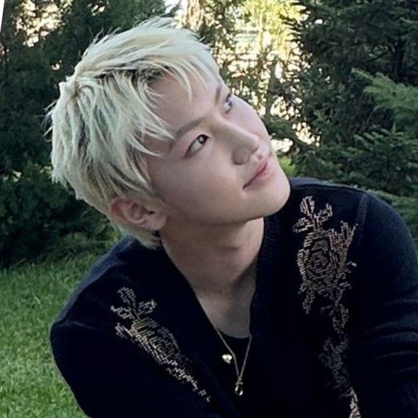 Latest photo of Taehun (TNX)