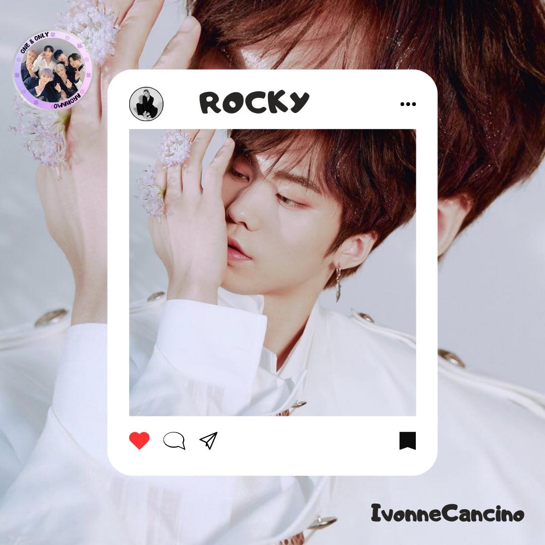 Latest photo of ASTRO