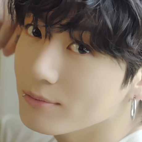 정국 (방탄소년단) 팬이 찍은 순간