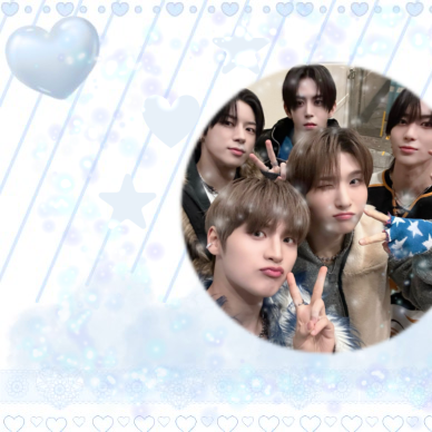 Latest photo of NOWZ