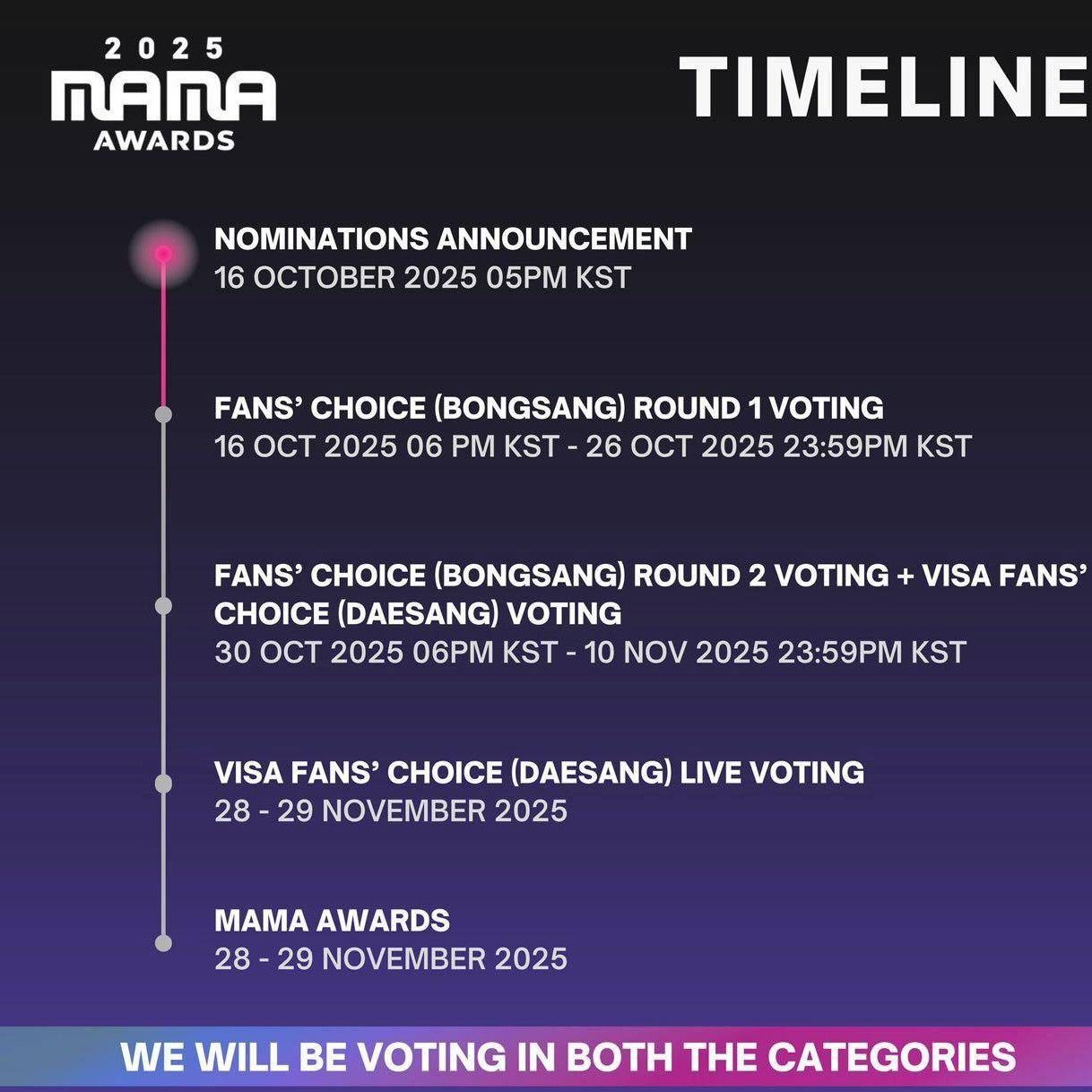 Momen yang diabadikan oleh penggemar BTS