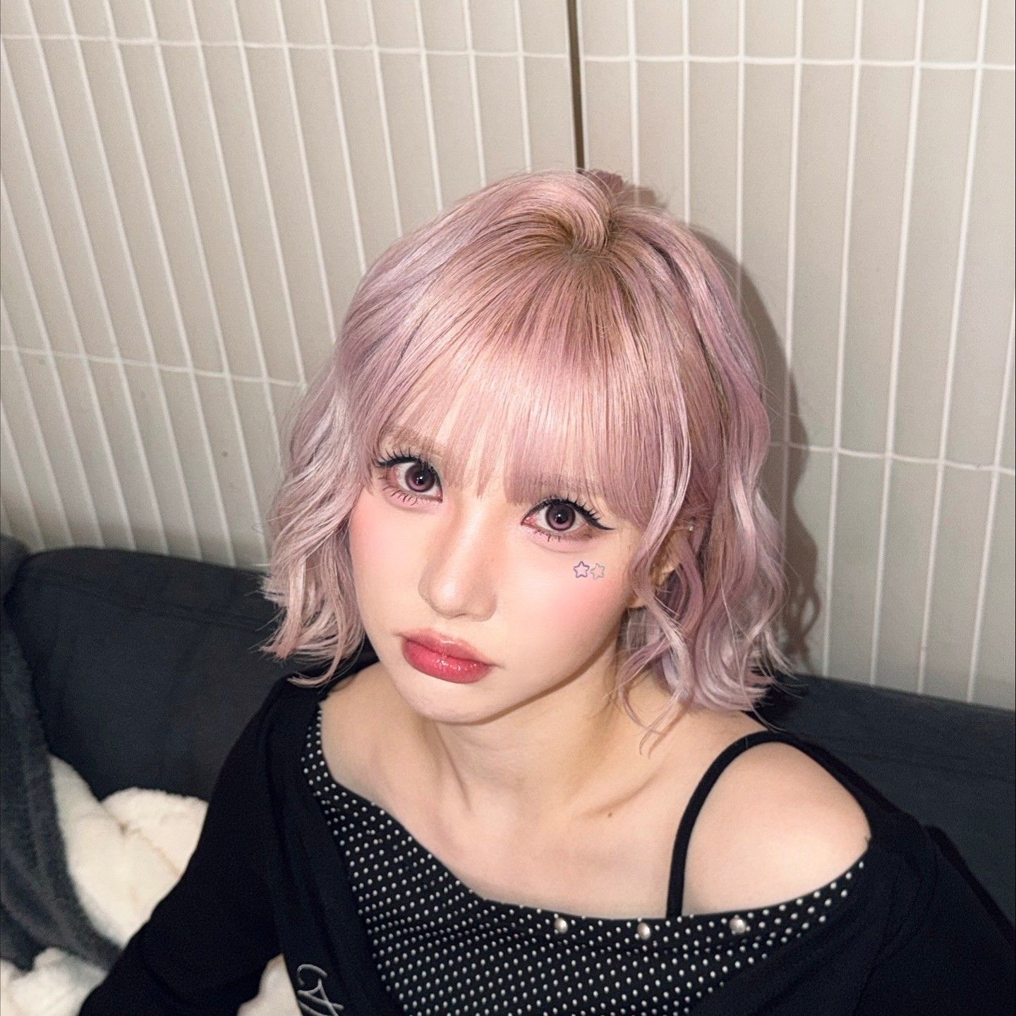 VIVIZファンが撮った瞬間