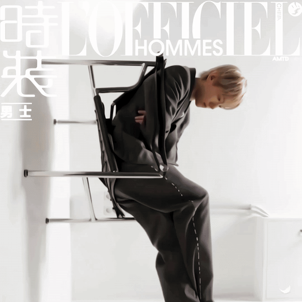 ベクヒョン (EXO)の最新写真