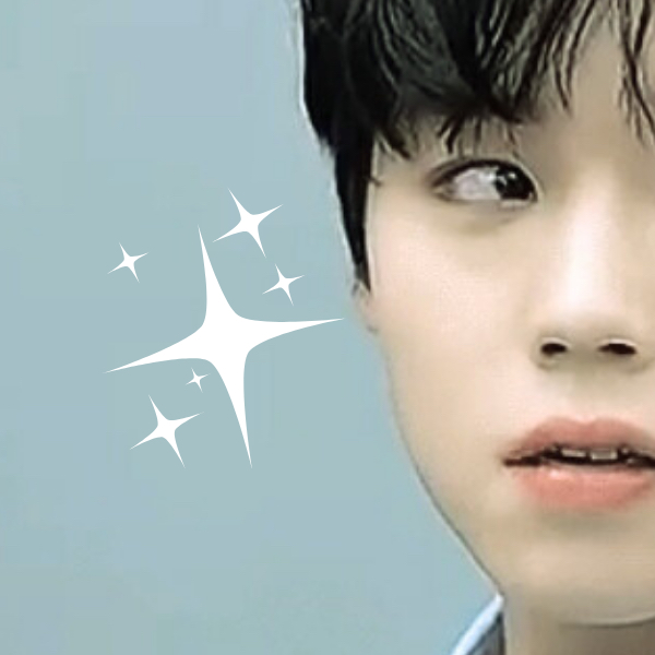 朴志训的最新照片