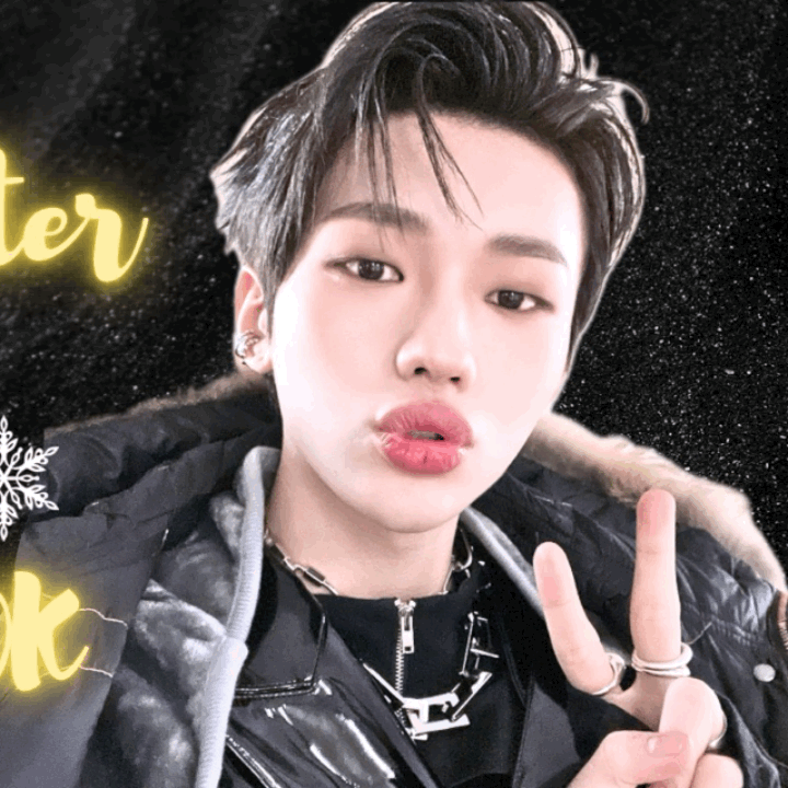 千晙赩 (TNX)的最新照片