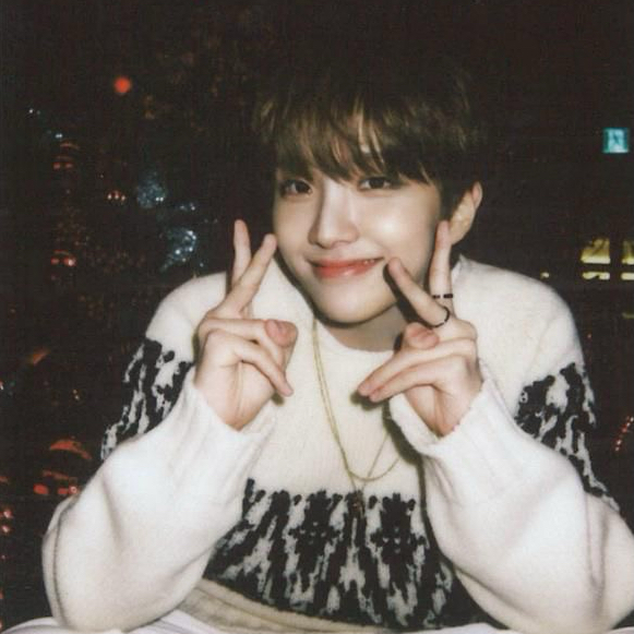 BOYNEXTDOOR의 최신 사진