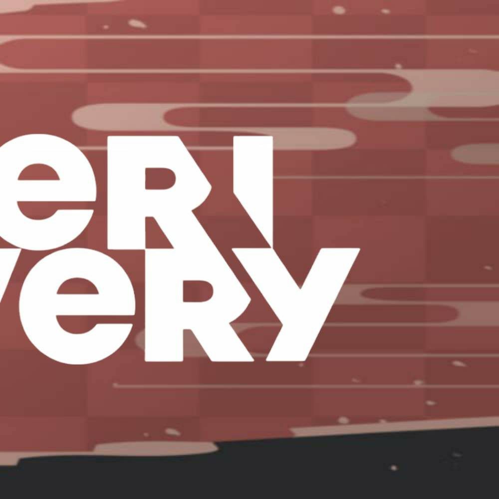 Behind-the-scenes cut of VERIVERY