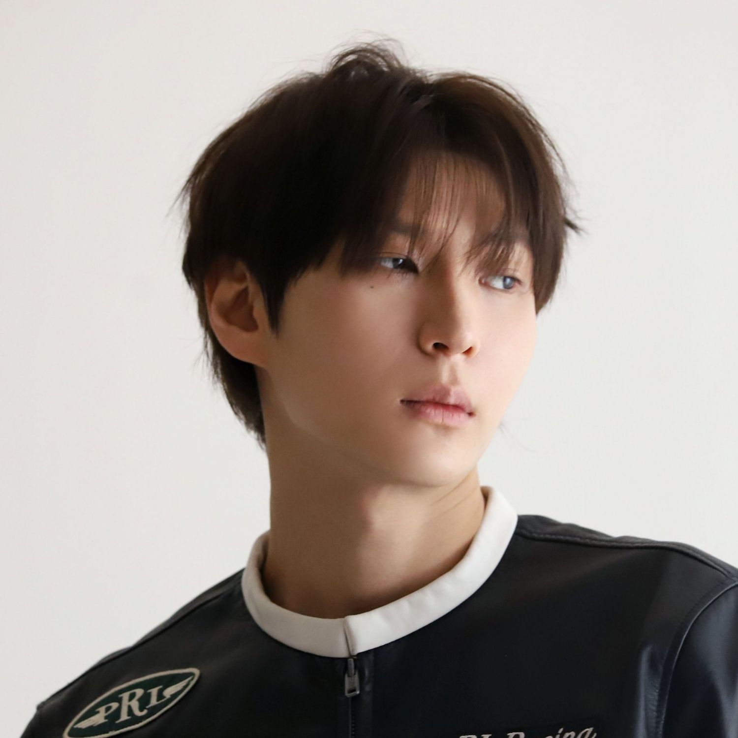 Posting K-POP populer yang disukai penggemar