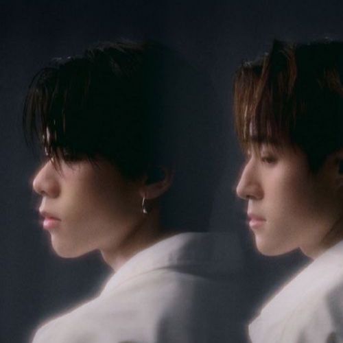 Latest photo of LYKN