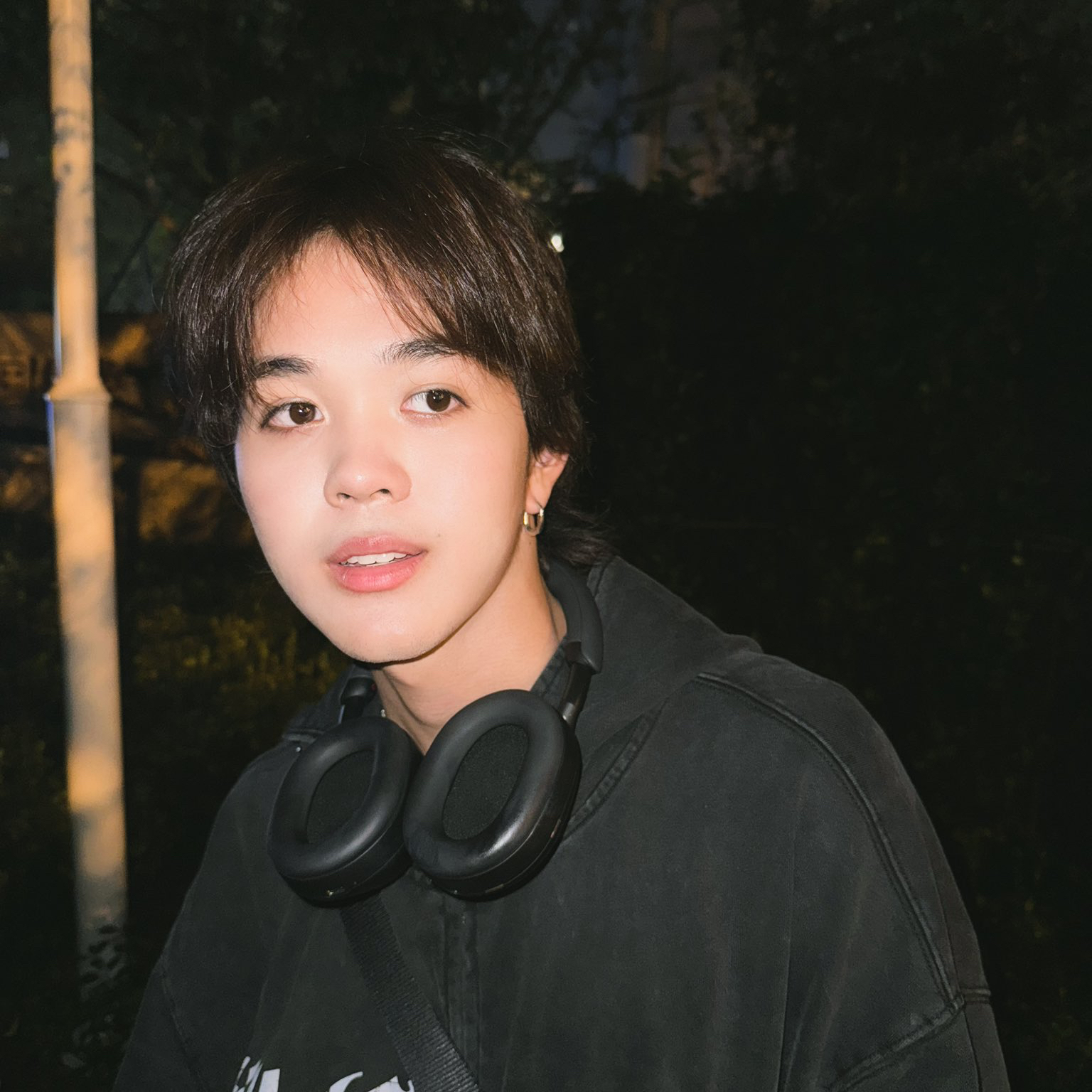 타이오 (NexT1DE)의 최신 사진