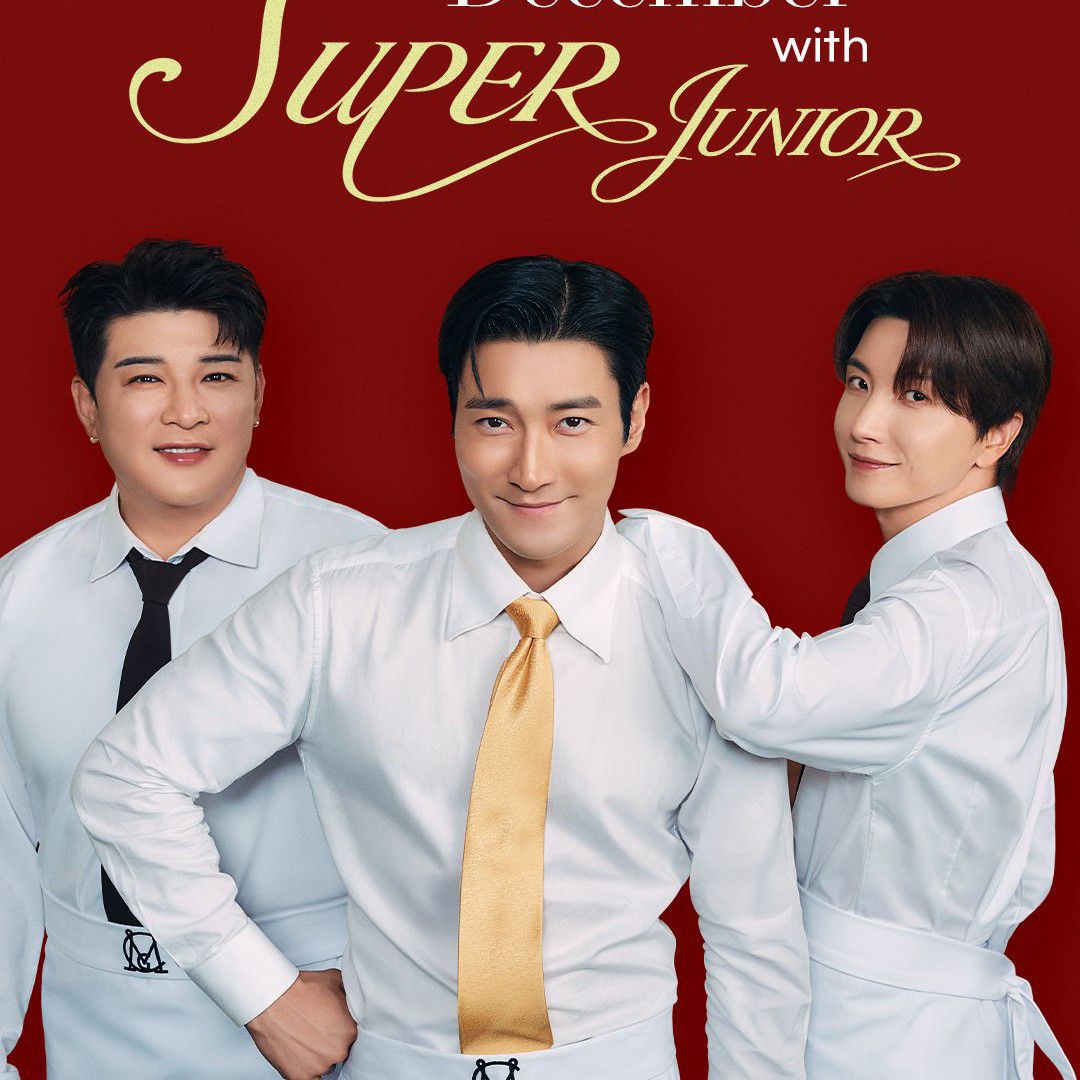 community_articles_contents