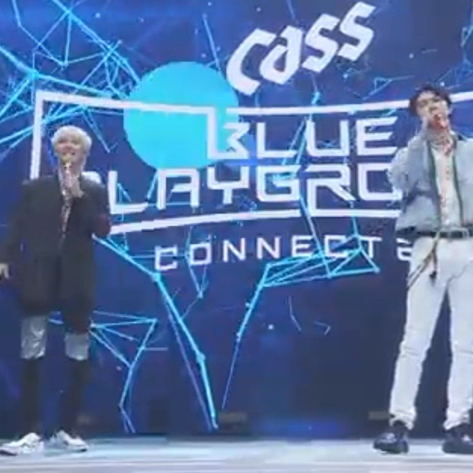 EXO의 최신 사진