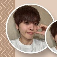 community_articles_contents
