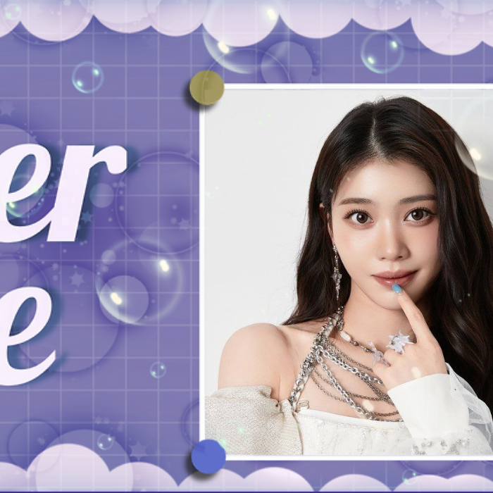 Latest photo of Kep1er