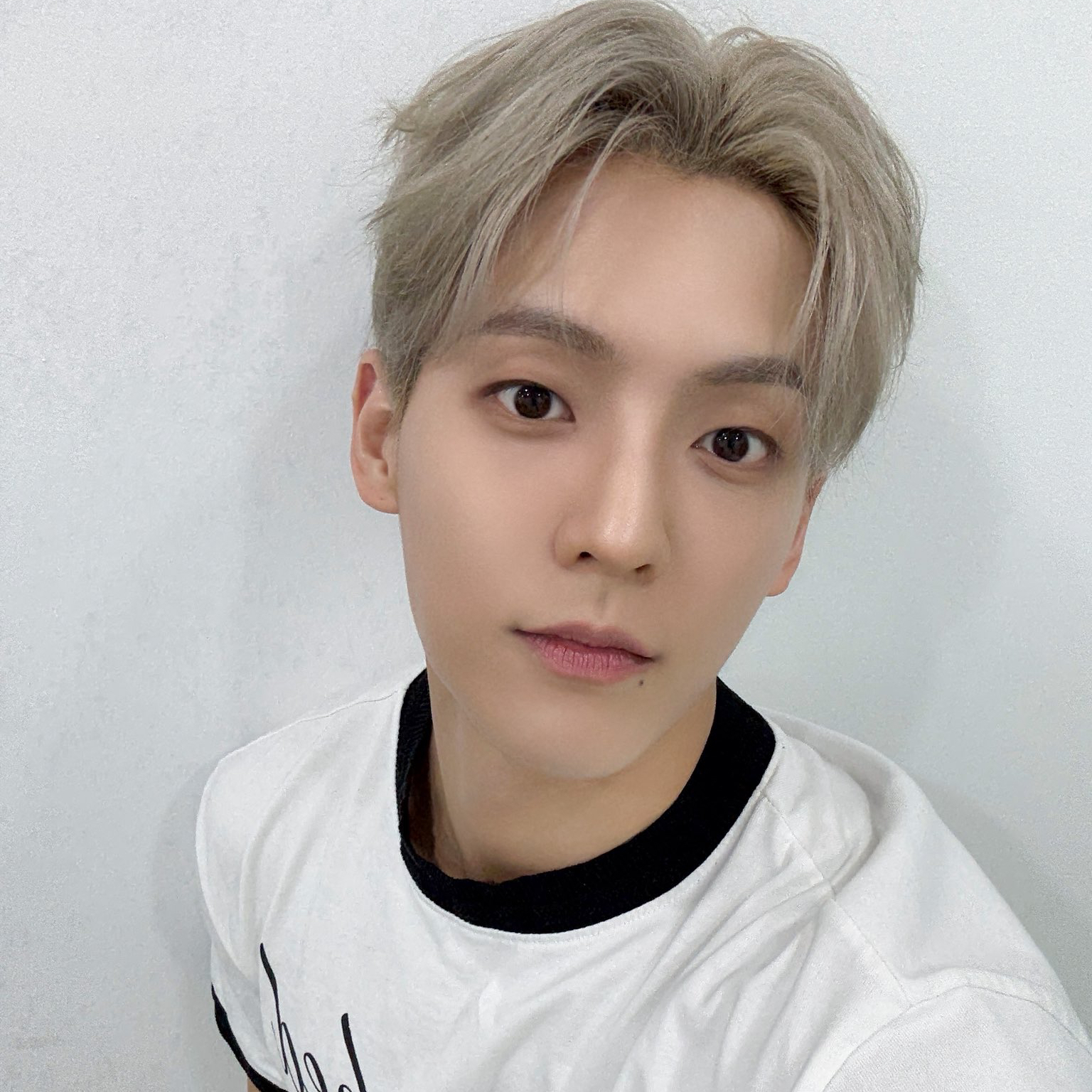 ミニョク (BTOB)の最新写真