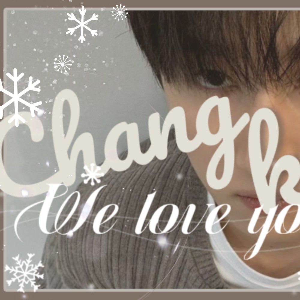 Recent activity shot of I.M (MONSTA X)