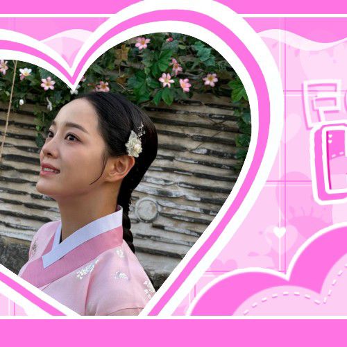 Latest photo of Sejeong