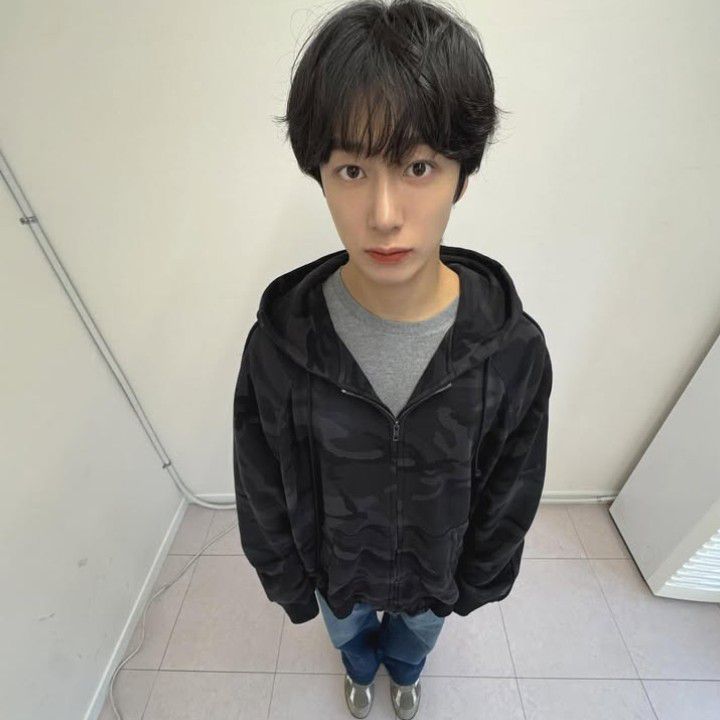 몬스타엑스의 최신 사진